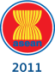 asean